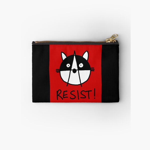 Item preview, ¡Resistir! Con los Mapaches de la Resistencia designed and sold by jjrbsjbnhxe51.