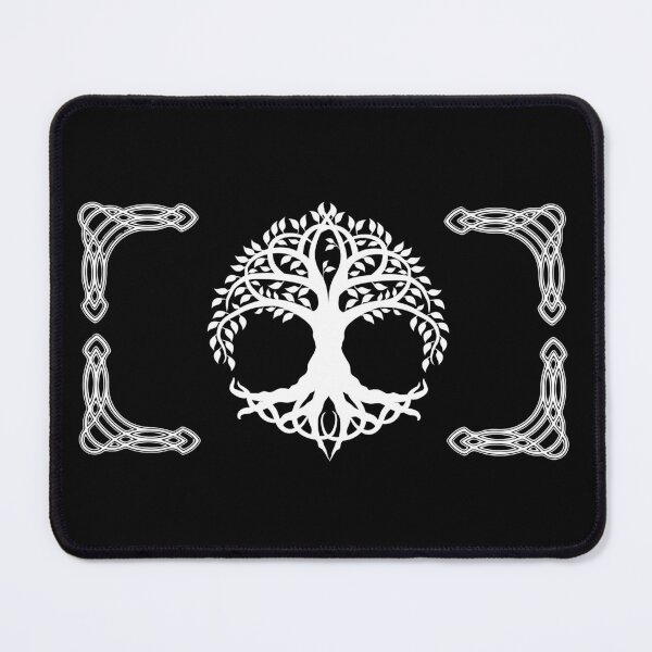 Item preview, Tree of life and, designed and sold by FeyzaAydin.