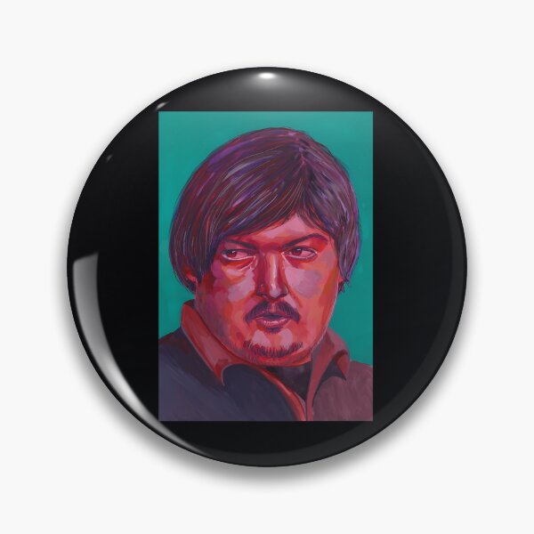 Item preview, Mikhail Dosia Stolyarov  	 designed and sold by pmynsosaots59.