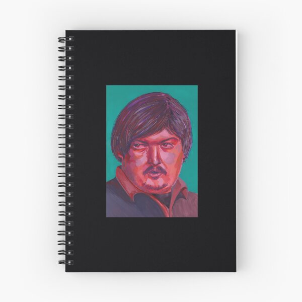 Item preview, Mikhail Dosia Stolyarov  	 designed and sold by pmynsosaots59.