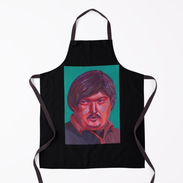 Item preview, Mikhail Dosia Stolyarov designed and sold by pmynsosaots59.