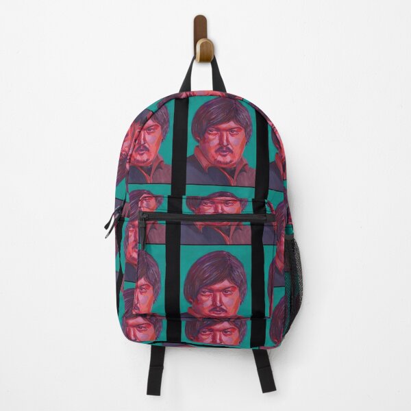 Item preview, Mikhail Dosia Stolyarov  	 designed and sold by pmynsosaots59.