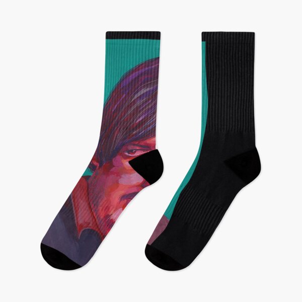 Item preview, Mikhail Dosia Stolyarov  	 designed and sold by pmynsosaots59.
