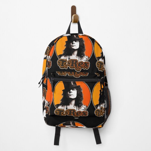 Item preview, Retro T Rex Marc Bolan Tribute  	 designed and sold by fbqmxeeq11.