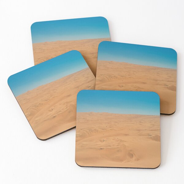 Item preview, The Huacachina is a hidden treasure in the middle of the arid designed and sold by jhlopez.