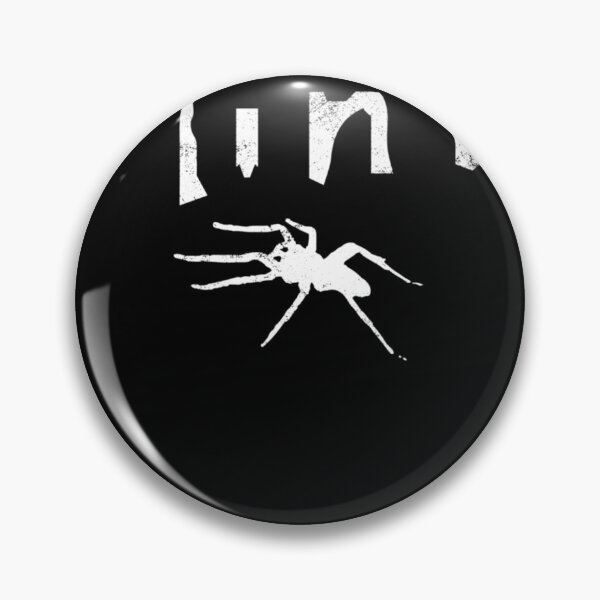 Item preview, Slint  	 designed and sold by lsoohwlnkgt50.