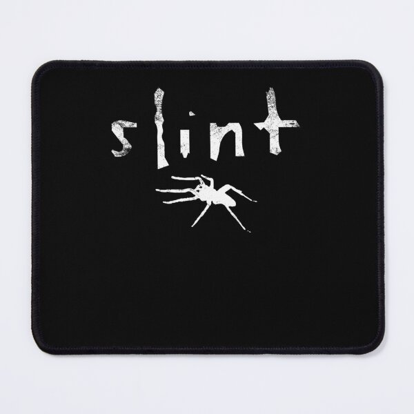 Item preview, Slint designed and sold by lsoohwlnkgt50.