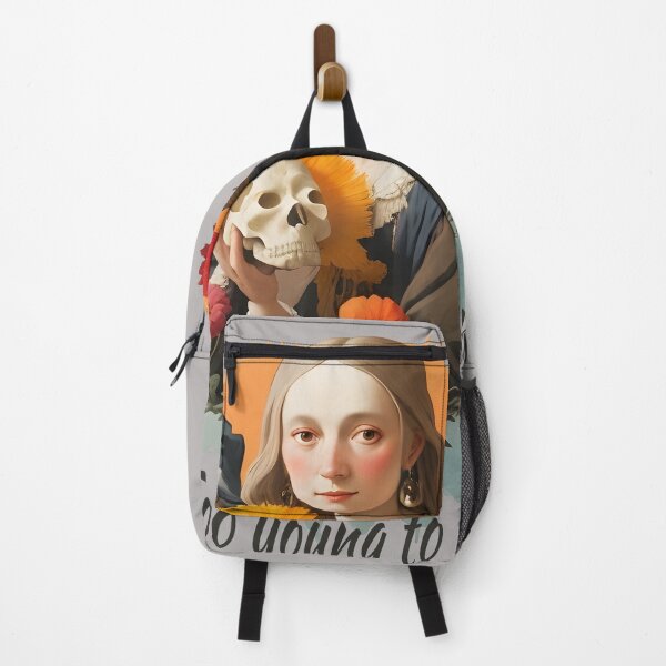 Item preview, To young to died. designed and sold by PornDesigns.