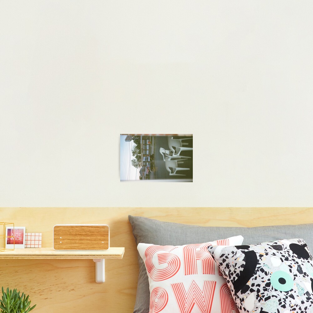 Item preview, Photographic Print designed and sold by artbyheallocco.