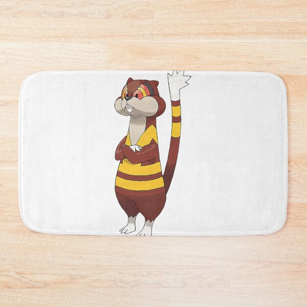 Item preview, Watchog - Angry squirrel designed and sold by Vavsjsofsopp.