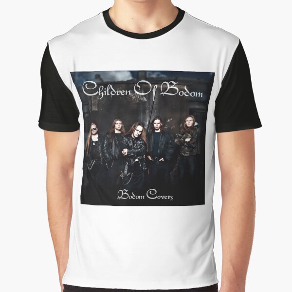 Item preview, T-shirt ANIME ART BOCCHI LE ROCK designed and sold by ShepardAmbitio.