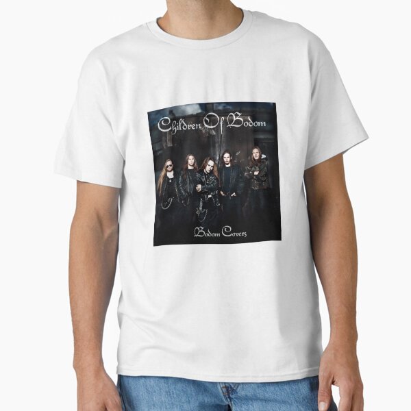 Item preview, ANIME ART BOCCHI THE ROCK T-Shirt designed and sold by ShepardAmbitio.