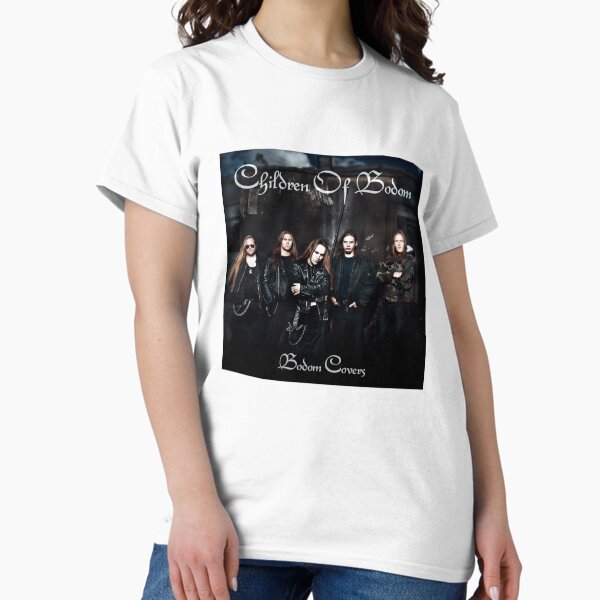 Aperçu de l'œuvre T-shirt ANIME ART BOCCHI LE ROCK créée et vendue par ShepardAmbitio.