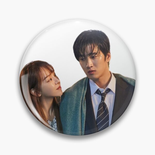 Item preview, see you in my 19th life kdrama designed and sold by selvashop.