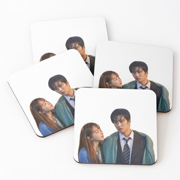 Item preview, see you in my 19th life kdrama designed and sold by selvashop.