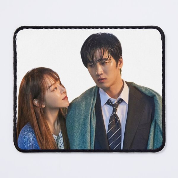 Item preview, see you in my 19th life kdrama designed and sold by selvashop.