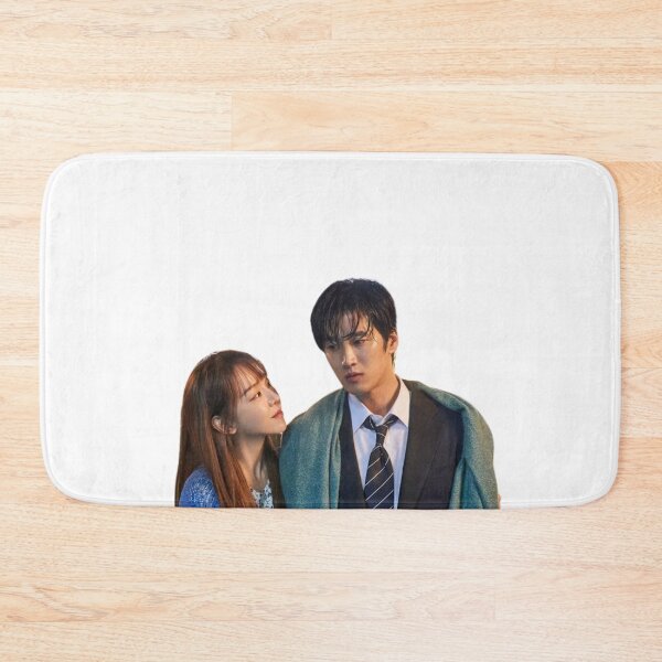 Item preview, see you in my 19th life kdrama designed and sold by selvashop.