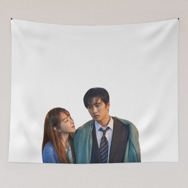 Item preview, see you in my 19th life kdrama designed and sold by selvashop.