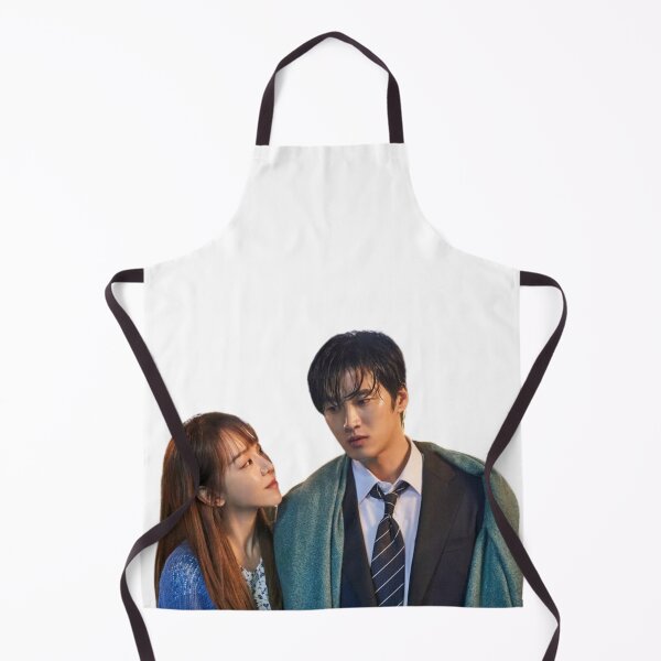 Item preview, see you in my 19th life kdrama designed and sold by selvashop.