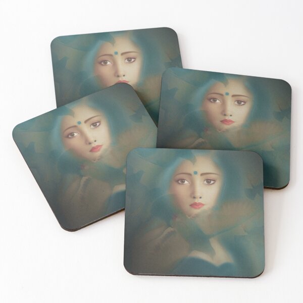 Item preview, Ajna designed and sold by 88 Jane.