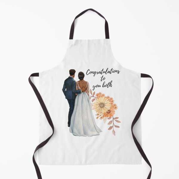 Item preview, Congratulations to You Both designed and sold by sourceoflife.