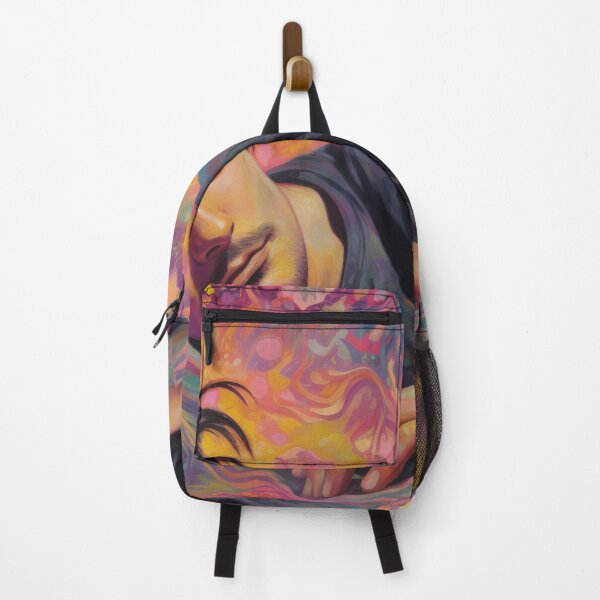 Item preview, Falling Awake designed and sold by essentience.