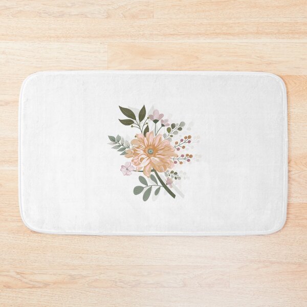 Item preview, Daisy flower designed and sold by aindila.