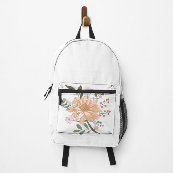 Item preview, Daisy flower designed and sold by aindila.