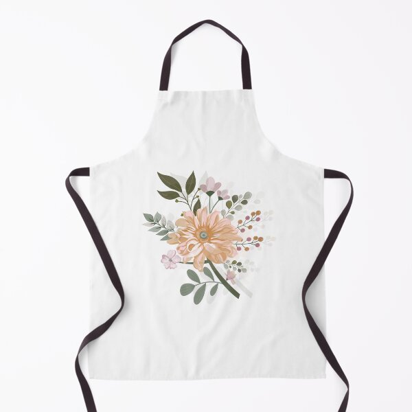 Item preview, Daisy flower designed and sold by aindila.
