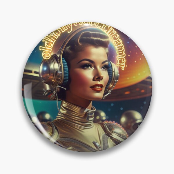 Pin on Star Wars ❤️