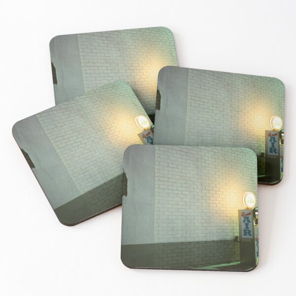 Item preview, Free Air  designed and sold by artbyheallocco.