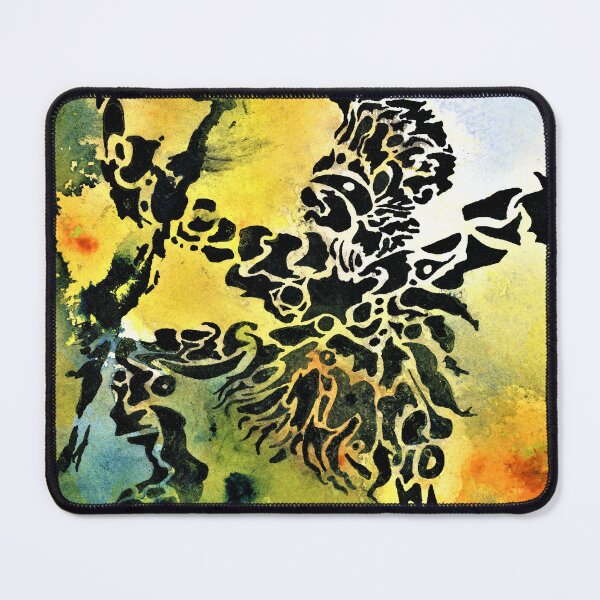 Item preview, Dance for our future designed and sold by heatherrose5055.