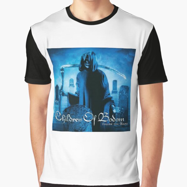 Item preview, T-shirt Anime Face Animations Personnages designed and sold by ShepardAmbitio.