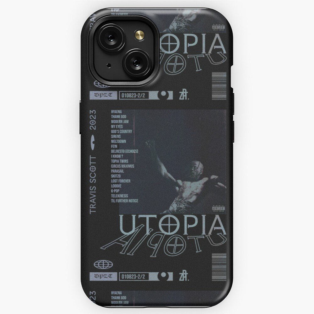 UTOPIA