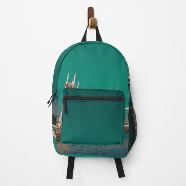 Item preview, Lowry Riverbed designed and sold by OllyRouxMedia.