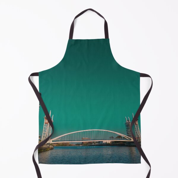 Item preview, Lowry Riverbed designed and sold by OllyRouxMedia.