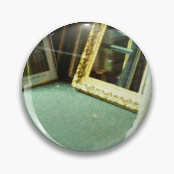 Item preview, frames designed and sold by artbyheallocco.