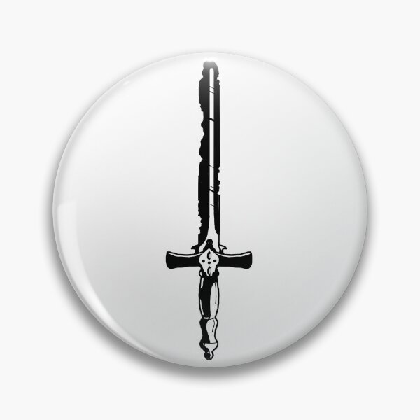 Item preview, Magic Sword designed and sold by Mxskxewxcz.