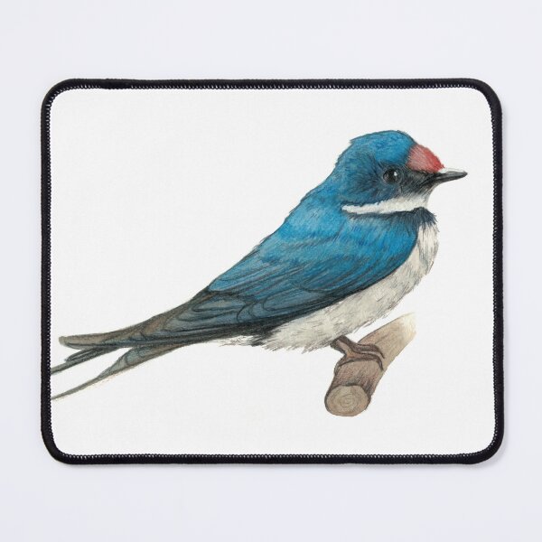 Item preview, Tragar designed and sold by Laureline-G-.