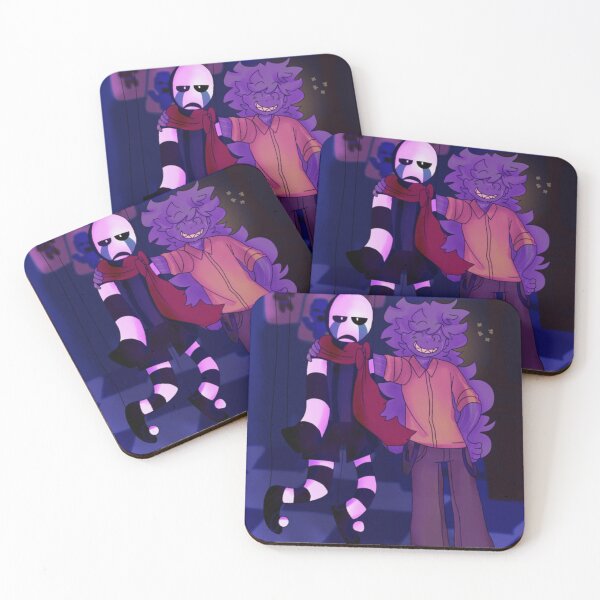 Item preview, flipside dee and dave designed and sold by Ribena-59p.