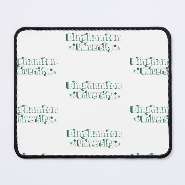 Item preview, Binghamton University designed and sold by victoriaastirpe.