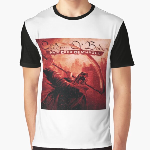 Item preview, Anime pour garçons filles Kita T-shirt designed and sold by ShepardAmbitio.