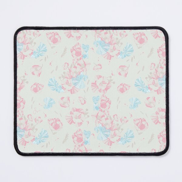 Item preview, Illustrazione 50 designed and sold by SimonaVersi.