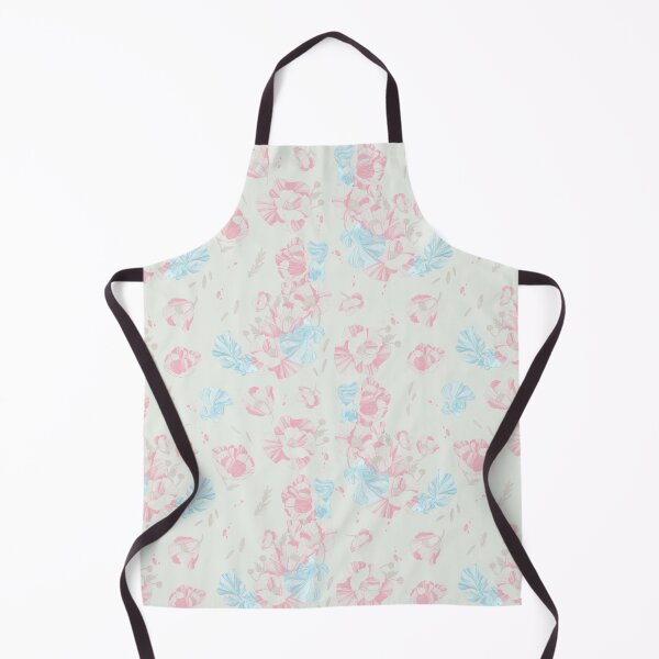 Item preview, Illustrazione 50 designed and sold by SimonaVersi.