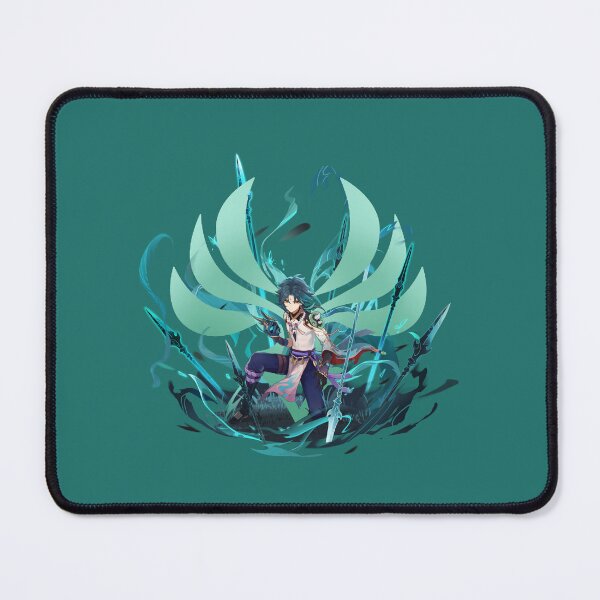 Item preview, Xiao designed and sold by Shirianna.