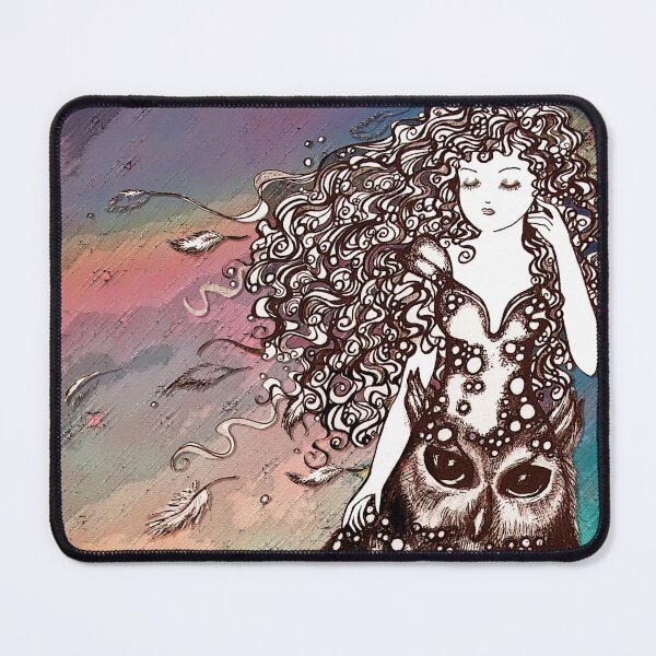 Item preview, Ancient Wisdom designed and sold by LoU-LoU-Oficial.