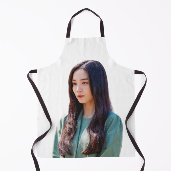 Item preview, Heartbeat kdrama designed and sold by selvashop.