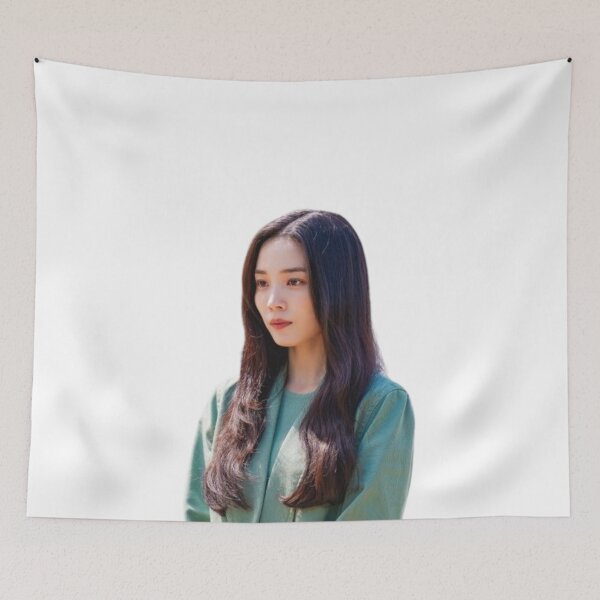 Item preview, Heartbeat kdrama designed and sold by selvashop.