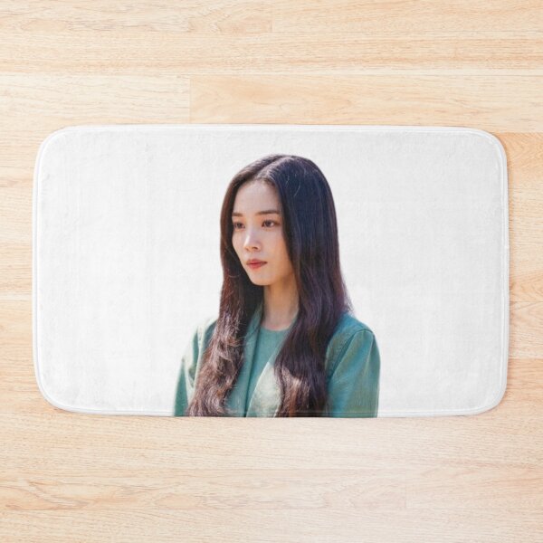 Item preview, Heartbeat kdrama designed and sold by selvashop.