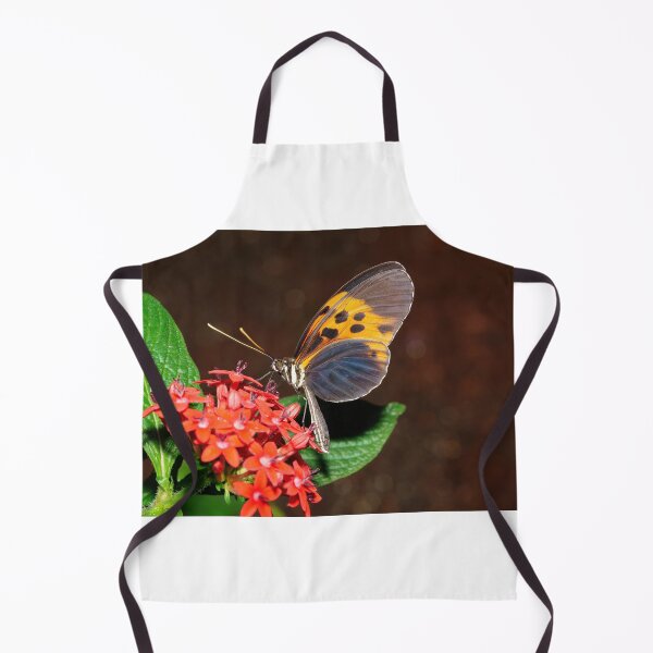 Item preview, Hecate Butterfly designed and sold by phelanartwork67.